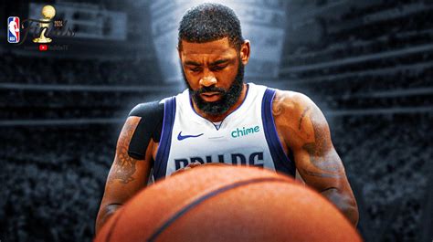 Kyrie Irving Points Per Game .